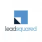 LeadSquared CRM