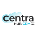 Centrahub CRM
