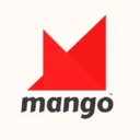 Mango CRM