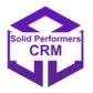 Solid performers CRM