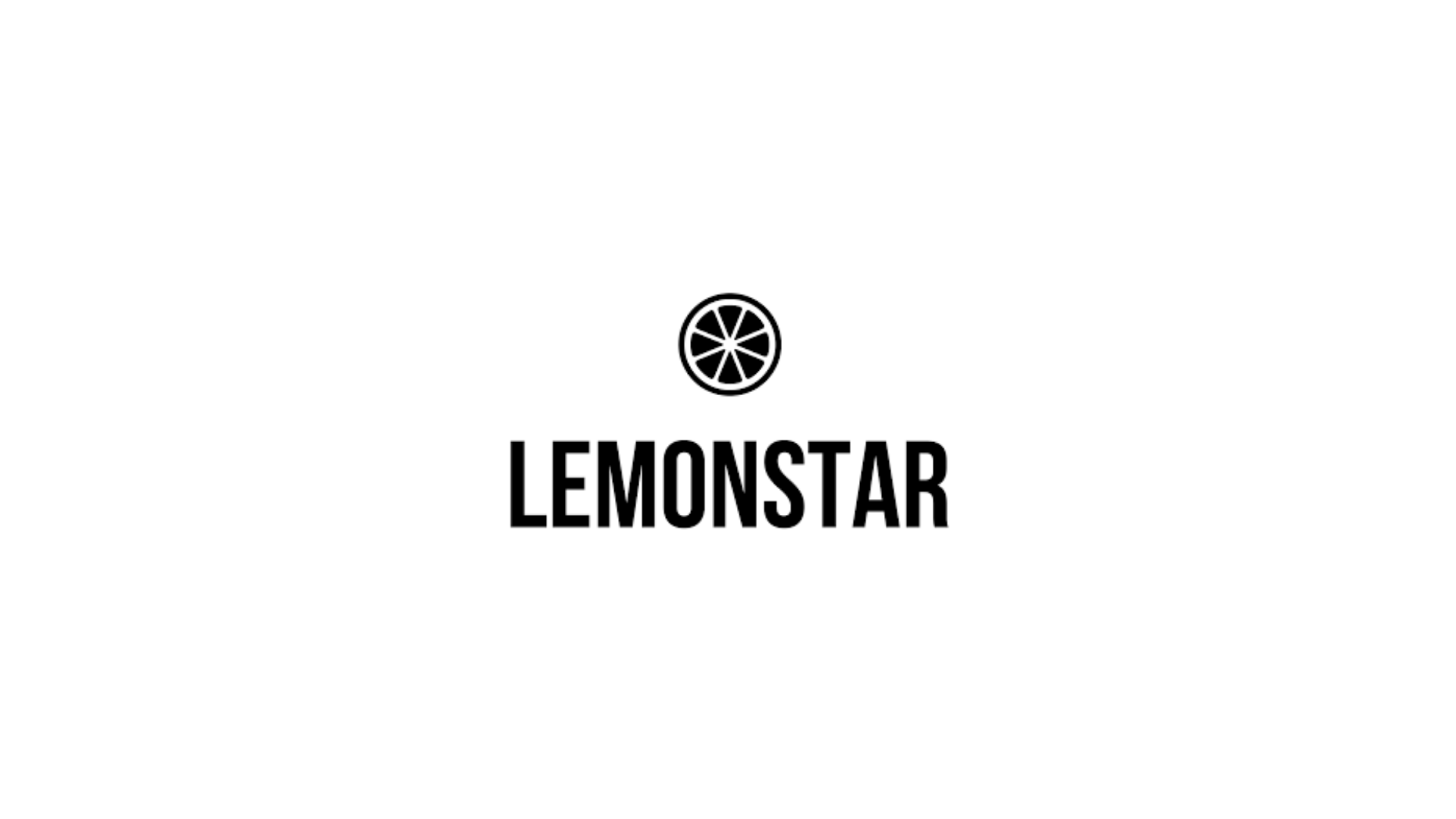 LemonStand - Soprime