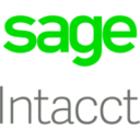 Sage Intact