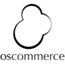 OsCommerce