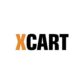 X cart
