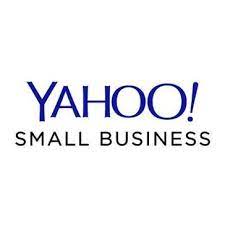 Yahoo Small Business - Soprime