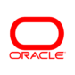 Oracle Analytics Cloud