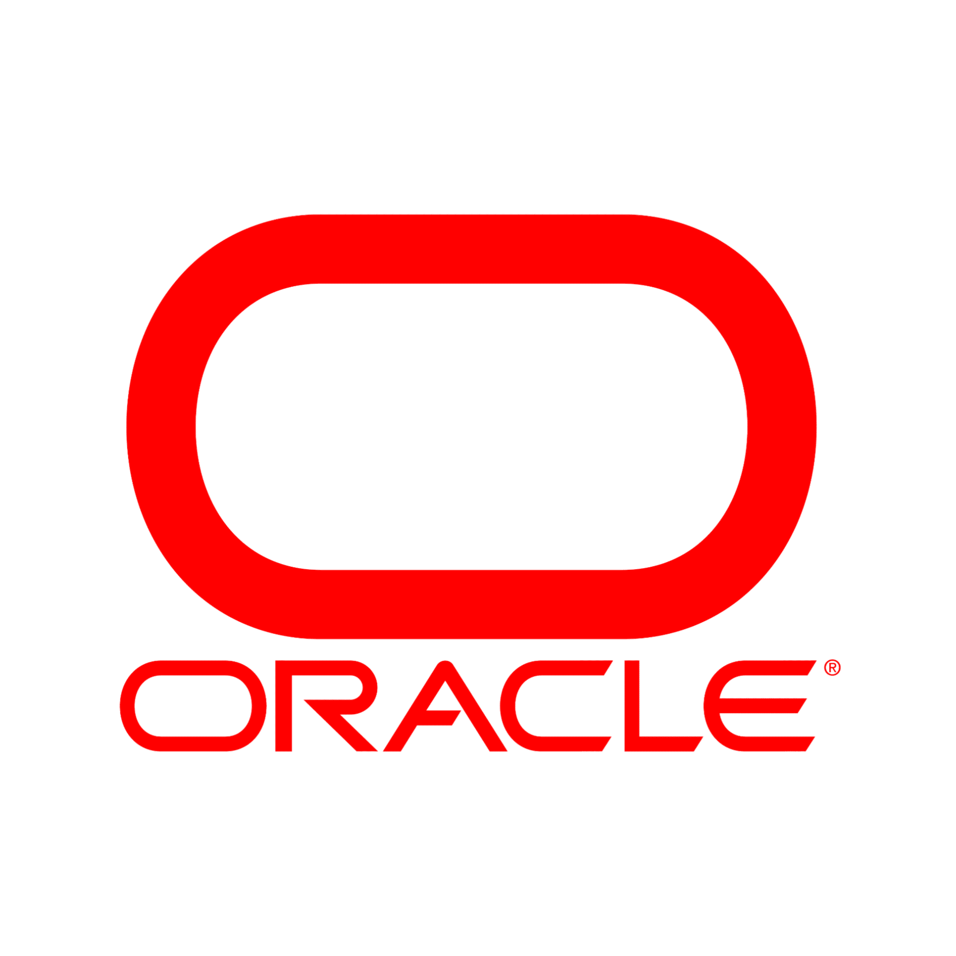 Inside the Job Hunt After an Oracle Layoff