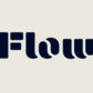 Flow Project