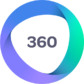 360Learning LMS