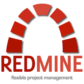 Redmine