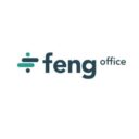 Feng office