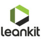 LeanKit