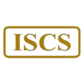 ISCS SurePower Innovation