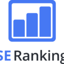 SE Ranking