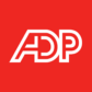 ADP HR Solutions