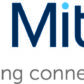 Mitel Contact centre