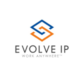 Evolve IP