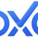 Voxco