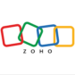 Zoho Time Tracking Software