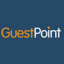 Guest Point