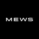 Mews Systems
