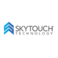 SkyTouch Hotel OS